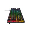 Obrázek HyperX Alloy Origins Core Mechanical Gaming Keyboard, HX Red-US