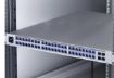 Obrázek UBNT UniFi Switch USW-Pro-XG-48