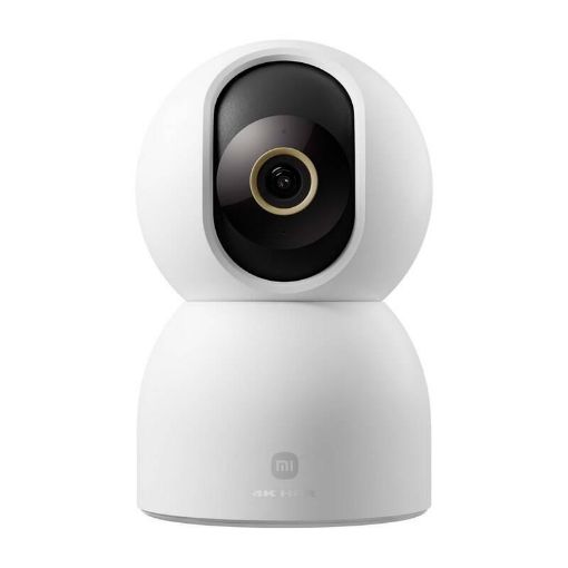 Obrázek Xiaomi Smart Camera C700