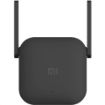 Obrázek Xiaomi Extender Pro Wifi Range