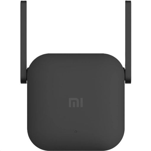 Obrázek Xiaomi Extender Pro Wifi Range