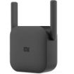 Obrázek Xiaomi Extender Pro Wifi Range