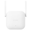 Obrázek Xiaomi Extender Wifi Range N300