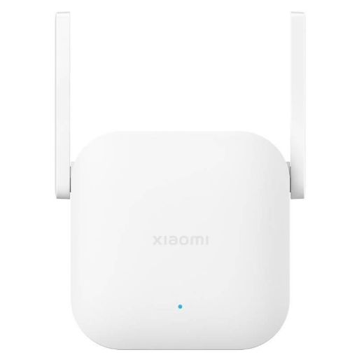 Obrázek Xiaomi Extender Wifi Range N300