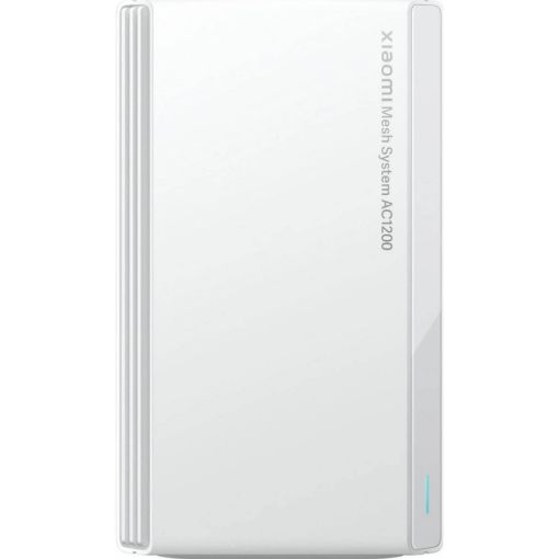 Obrázek Xiaomi Mesh System Ac1200 (1-Pack)