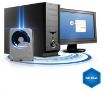 Obrázek WD BLUE WD10EARZ 1TB, SATA III 3.5", 64MB 5400RPM, 150MB/s, CMR