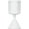 Obrázek Xiaomi Mi Motion Sensor 2S