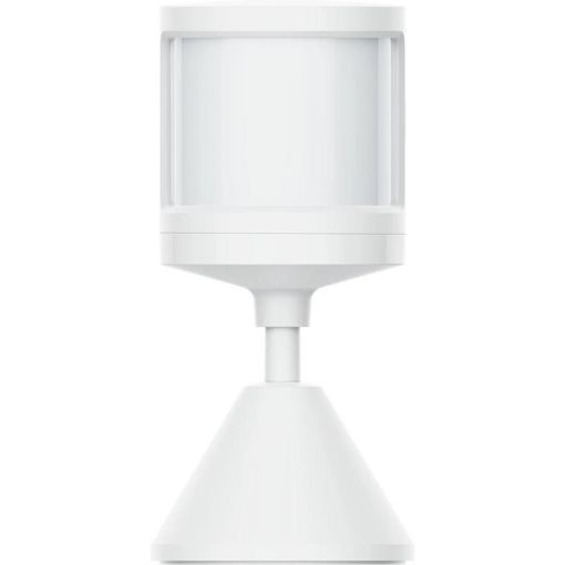 Obrázek Xiaomi Mi Motion Sensor 2S