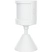 Obrázek Xiaomi Mi Motion Sensor 2S