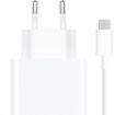 Obrázek Xiaomi Charging Combo 33W Type-A