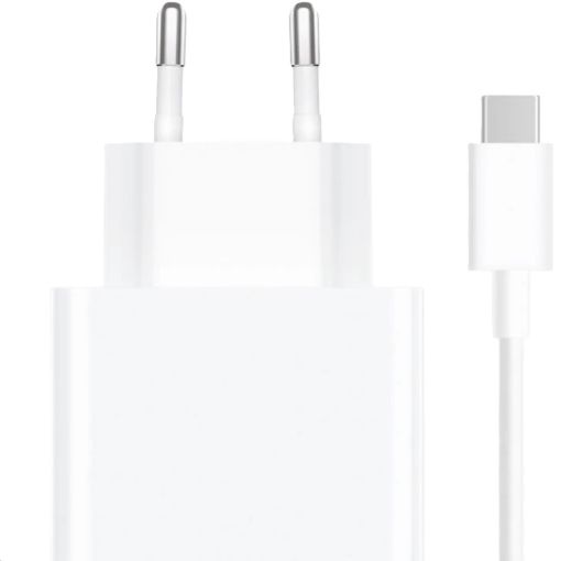 Obrázek Xiaomi Charging Combo 33W Type-A