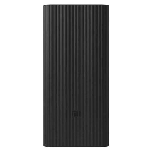 Obrázek Xiaomi Power Bank 18W 30000Mah
