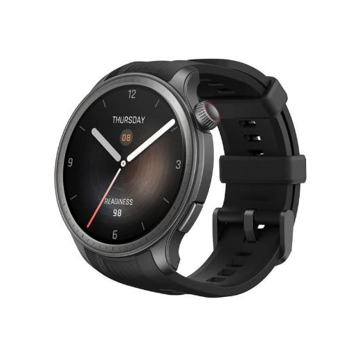 Obrázek Amazfit Balance, Midnight