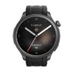 Obrázek Amazfit Balance, Midnight