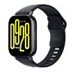 Obrázek Redmi Watch 5 Active Black