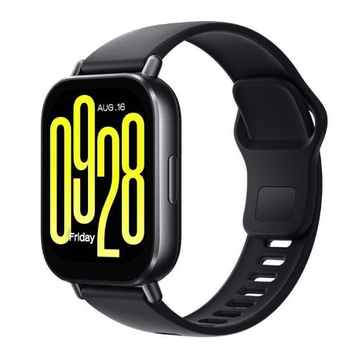 Obrázek Redmi Watch 5 Active Black