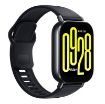 Obrázek Redmi Watch 5 Active Black