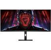 Obrázek Xiaomi Curved Gaming Monitor G34WQi