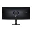 Obrázek Xiaomi Curved Gaming Monitor G34WQi