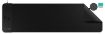 Obrázek CONNECT IT Podložka pod myš CHARGE, Bezdrátové nabíjení, vel. L (800 × 300 mm), Černá