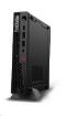 Obrázek LENOVO PC ThinkStation/Workstation P3 Tiny- i5-14500,16GB,512SSD,DP,HDMI,Intel UHD 770,W11P,3Y Onsite