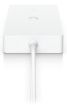 Obrázek UBNT UACC-Adapter-AC-210W