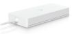 Obrázek UBNT UACC-Adapter-AC-210W