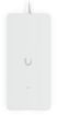 Obrázek UBNT UACC-Adapter-AC-210W