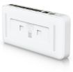 Obrázek UBNT UniFi switch Flex 2.5G PoE