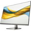 Obrázek HP LCD 527da 27" 1920x1080, IPS w/LED micro-edge, 300nits,100Hz,1500:1,5ms g/g,VGA, 2xHDMI 1.4,2x2W repro,3,5mm jack