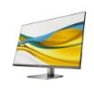 Obrázek HP LCD 527da 27" 1920x1080, IPS w/LED micro-edge, 300nits,100Hz,1500:1,5ms g/g,VGA, 2xHDMI 1.4,2x2W repro,3,5mm jack