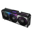 Obrázek ASUS VGA NVIDIA GeForce RTX 5070 ROG STRIX 12GB OC, 12GB GDDR7, 3xDP, 2xHDMI