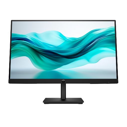 Obrázek HP LCD 322pe 21,5" FHD 1920x1080, IPS w/LED, 250nits,1000:1, 5ms,100Hz,VGA, HDMI,