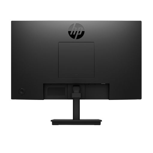 Obrázek HP LCD 322ph 21,5" FHD 1920x1080, IPS w/LED, 250nits,1000:1, 5ms,100Hz, 2x2W speaker, VGA,DP, HDMI,
