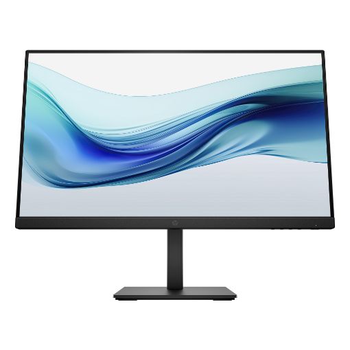 Obrázek HP LCD 324pe 23,8" FHD 1920x1080, IPS w/LED, 250,1000:1, 5ms, 100Hz, Pivot, VGA, HDMI, HP Eye Easy