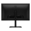 Obrázek HP LCD 324pe 23,8" FHD 1920x1080, IPS w/LED, 250,1000:1, 5ms, 100Hz, Pivot, VGA, HDMI, HP Eye Easy