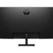 Obrázek HP LCD 327pf 27" FHD 1920x1080, IPS w/LED, 250,1000:1, 5ms, 100Hz,VGA, HDMI, DP, HP Eye Easy