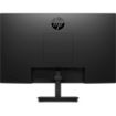 Obrázek HP LCD 327pf 27" FHD 1920x1080, IPS w/LED, 250,1000:1, 5ms, 100Hz,VGA, HDMI, DP, HP Eye Easy