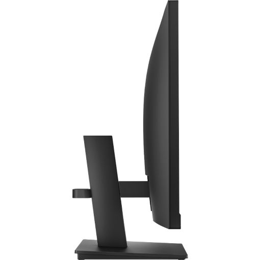 Obrázek HP LCD 327ph 27" FHD 1920x1080, IPS w/LED, 250,1000:1, 5ms, 100Hz,VGA, HDMI, DP, HP Eye Easy, 2x2W speaker
