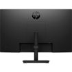 Obrázek HP LCD 327ph 27" FHD 1920x1080, IPS w/LED, 250,1000:1, 5ms, 100Hz,VGA, HDMI, DP, HP Eye Easy, 2x2W speaker