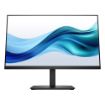 Obrázek HP LCD 327pe 27" FHD 1920x1080, IPS w/LED, 250,1000:1, 5ms, 100Hz, Pivot, VGA, HDMI, HP Eye Easy