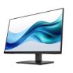 Obrázek HP LCD 327pe 27" FHD 1920x1080, IPS w/LED, 250,1000:1, 5ms, 100Hz, Pivot, VGA, HDMI, HP Eye Easy