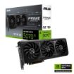 Obrázek ASUS VGA NVIDIA GeForce RTX 5070 Ti PRIME 16GB OC, 16GB GDDR7, 3xDP, 1xHDMI