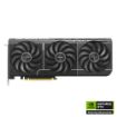 Obrázek ASUS VGA NVIDIA GeForce RTX 5070 Ti PRIME 16GB OC, 16GB GDDR7, 3xDP, 1xHDMI