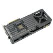 Obrázek ASUS VGA NVIDIA GeForce RTX 5090 TUF GAMING 32GB, 32GB GDDR7, 3xDP, 2xHDMI