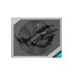Obrázek ASUS zdroj ROG Thor 1000W Platinum III, 135mm, 80Plus Platinum, ATX 3.1