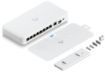 Obrázek UBNT UniFi switch Flex 2.5G PoE