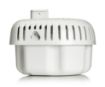 Obrázek Aruba AP-574 (RW) 802.11ax 2x2:2/4x4:4 Dual Radio 6xNf Connectorized Outdoor AP