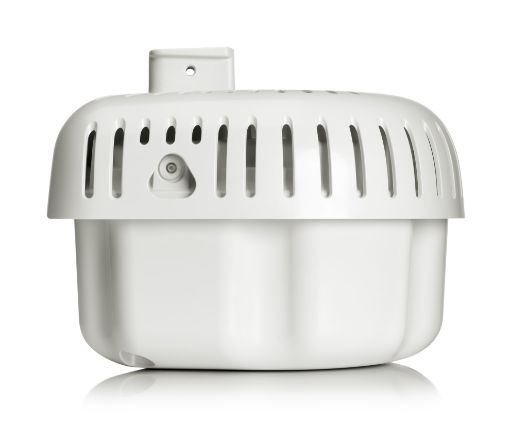 Obrázek Aruba AP-574 (RW) 802.11ax 2x2:2/4x4:4 Dual Radio 6xNf Connectorized Outdoor AP