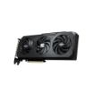 Obrázek GIGABYTE VGA NVIDIA GeForce RTX 5060 GAMING OC 8G, 8G GDDR7, 3xDP, 1xHDMI